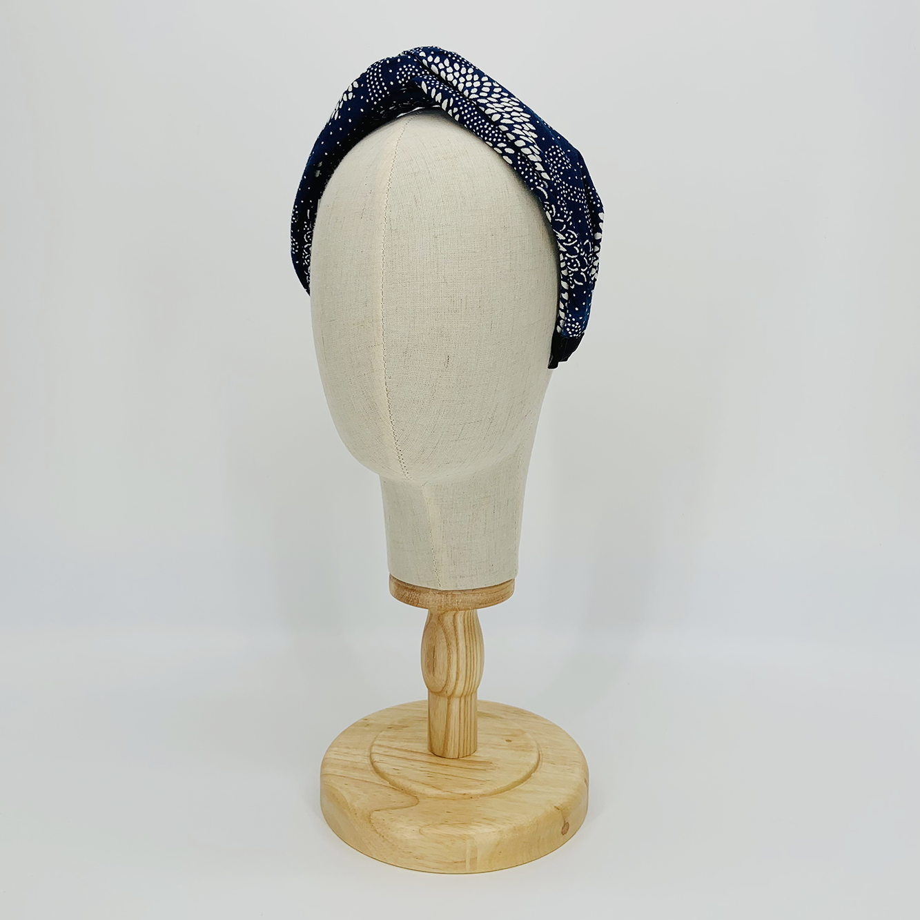 Headband HBS00201