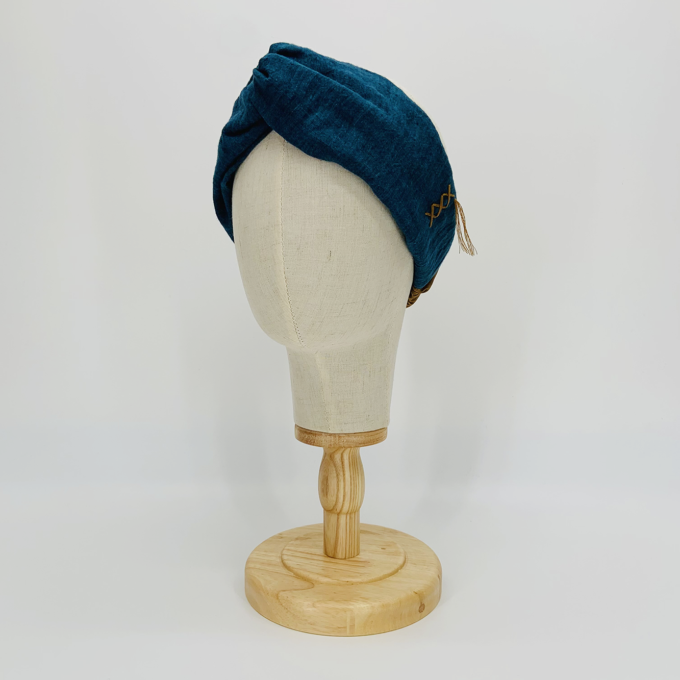Headband HBS00202