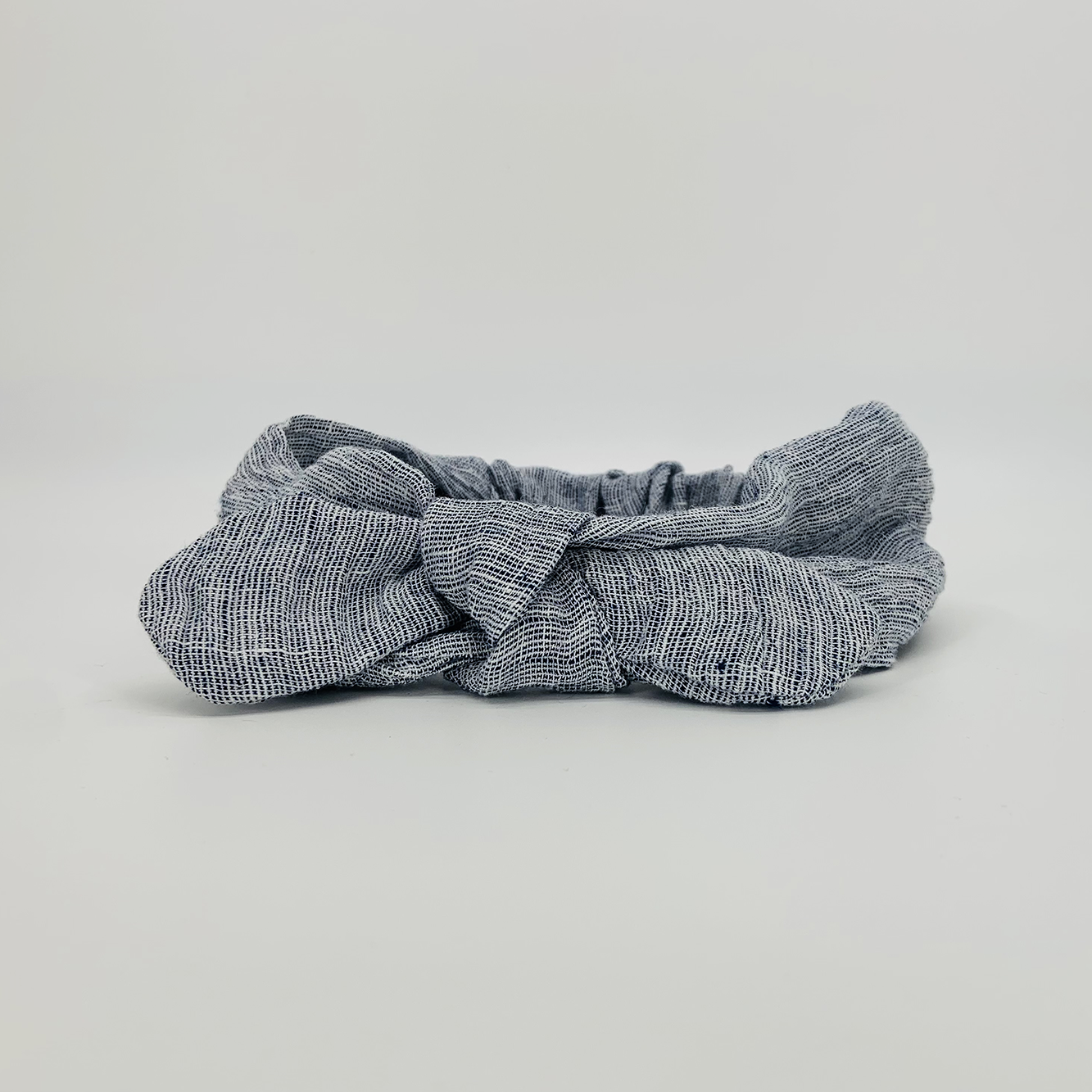 Headband HBS00203