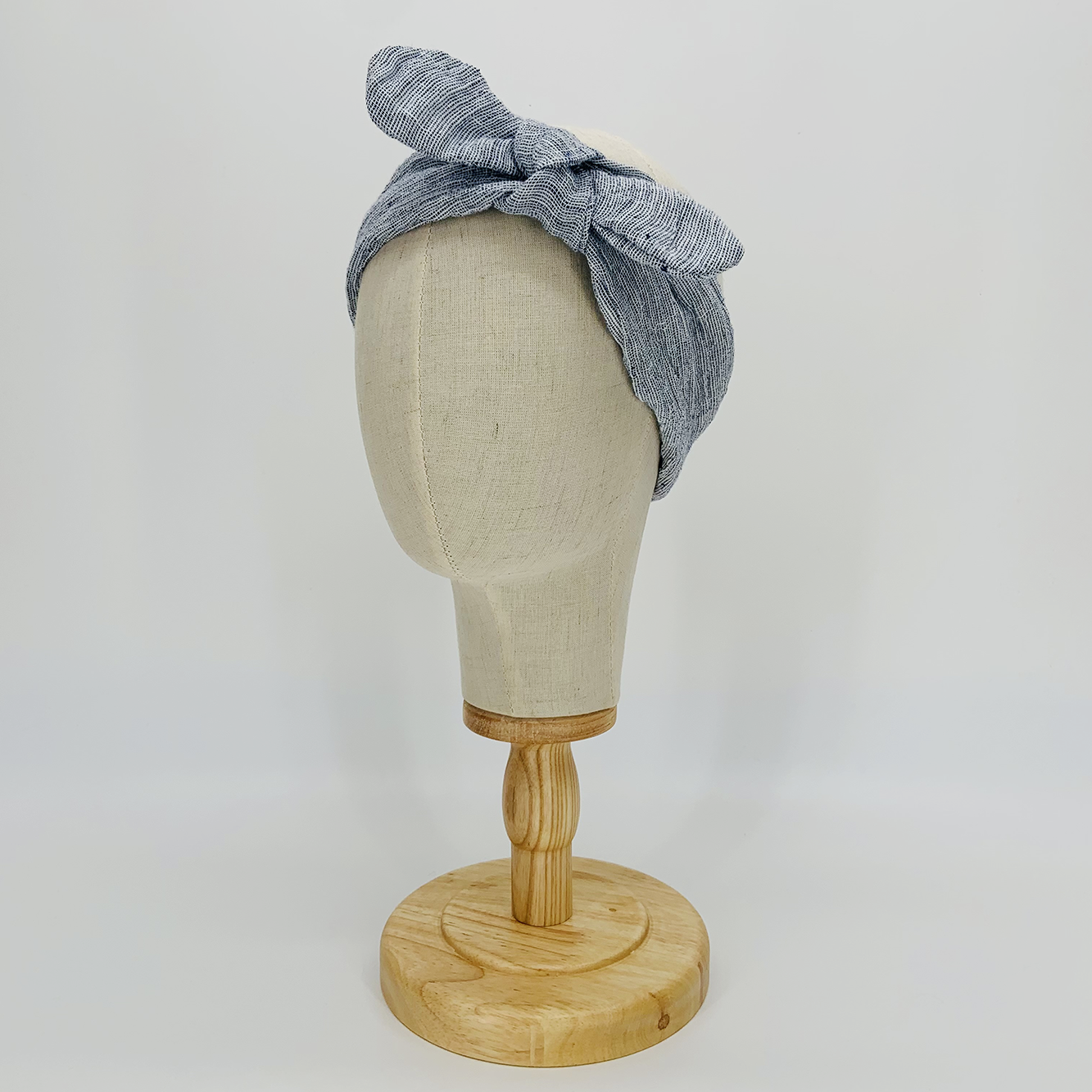 Headband HBS00203