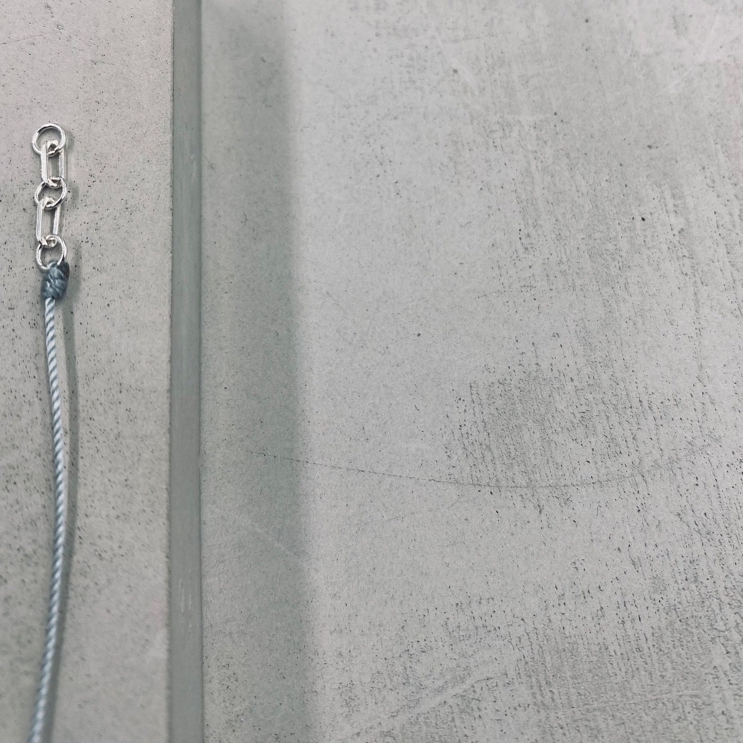 Reminder J String BS007