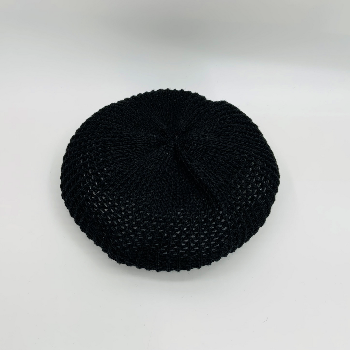 Beret LIA00036