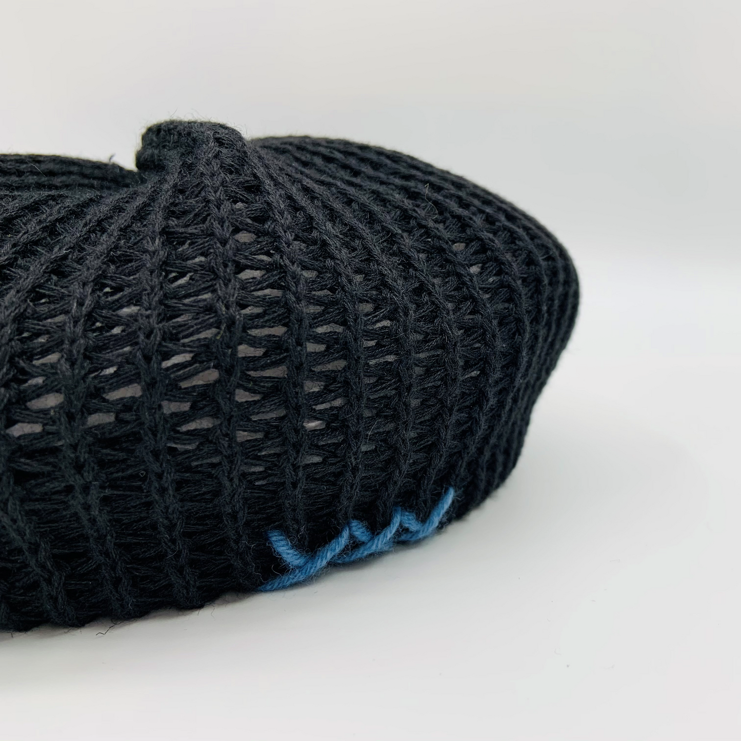 Beret LIA00036