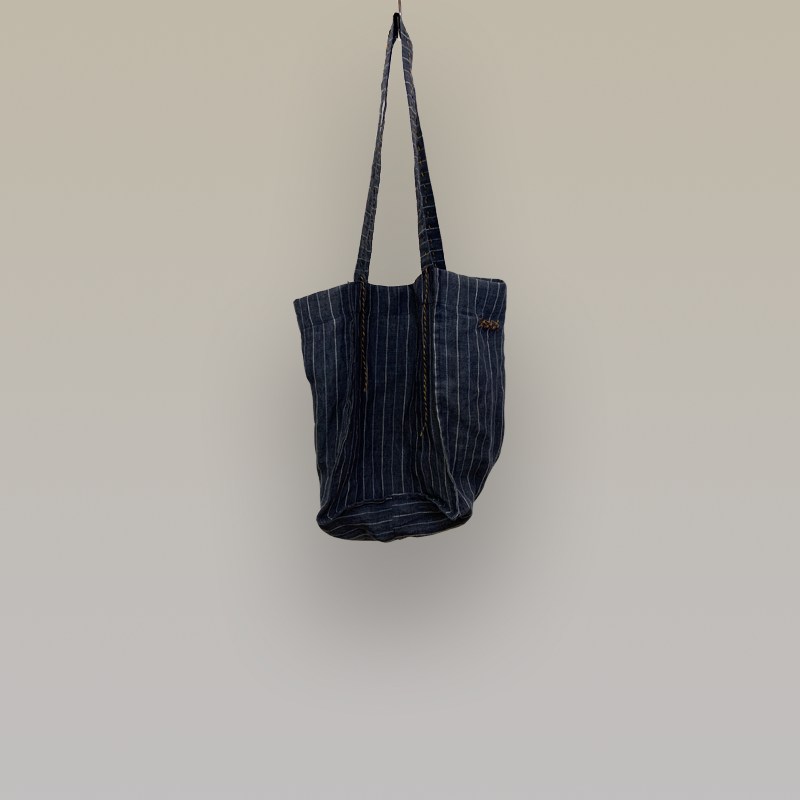 Bag LIBAG004