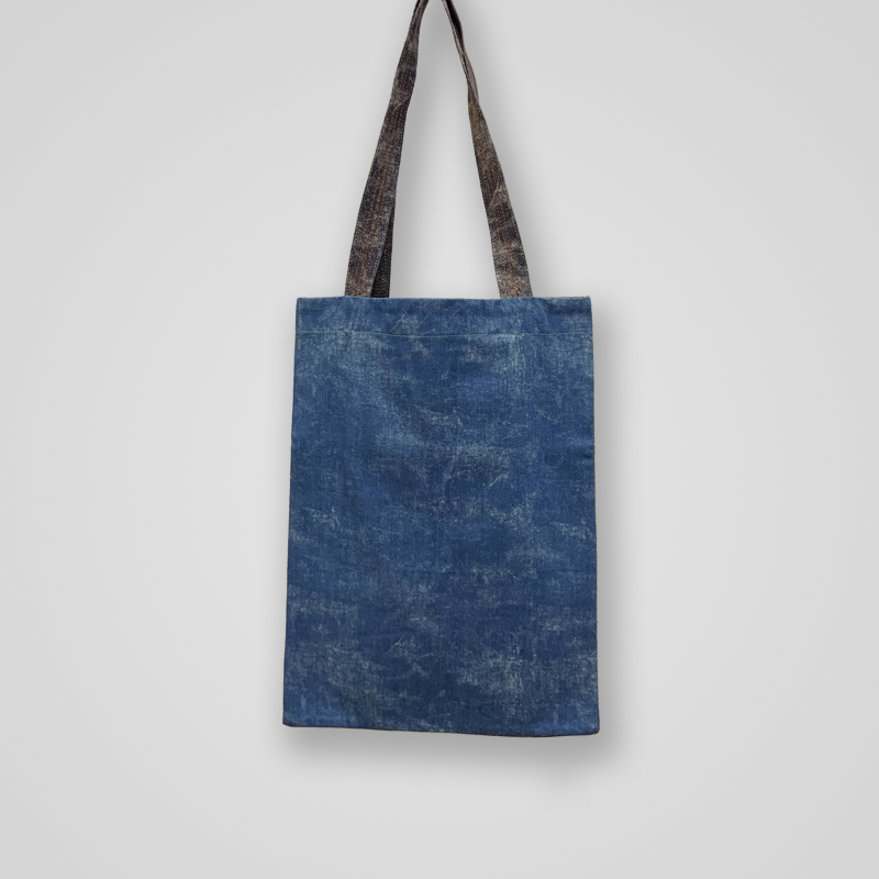 Bag LIBAG006
