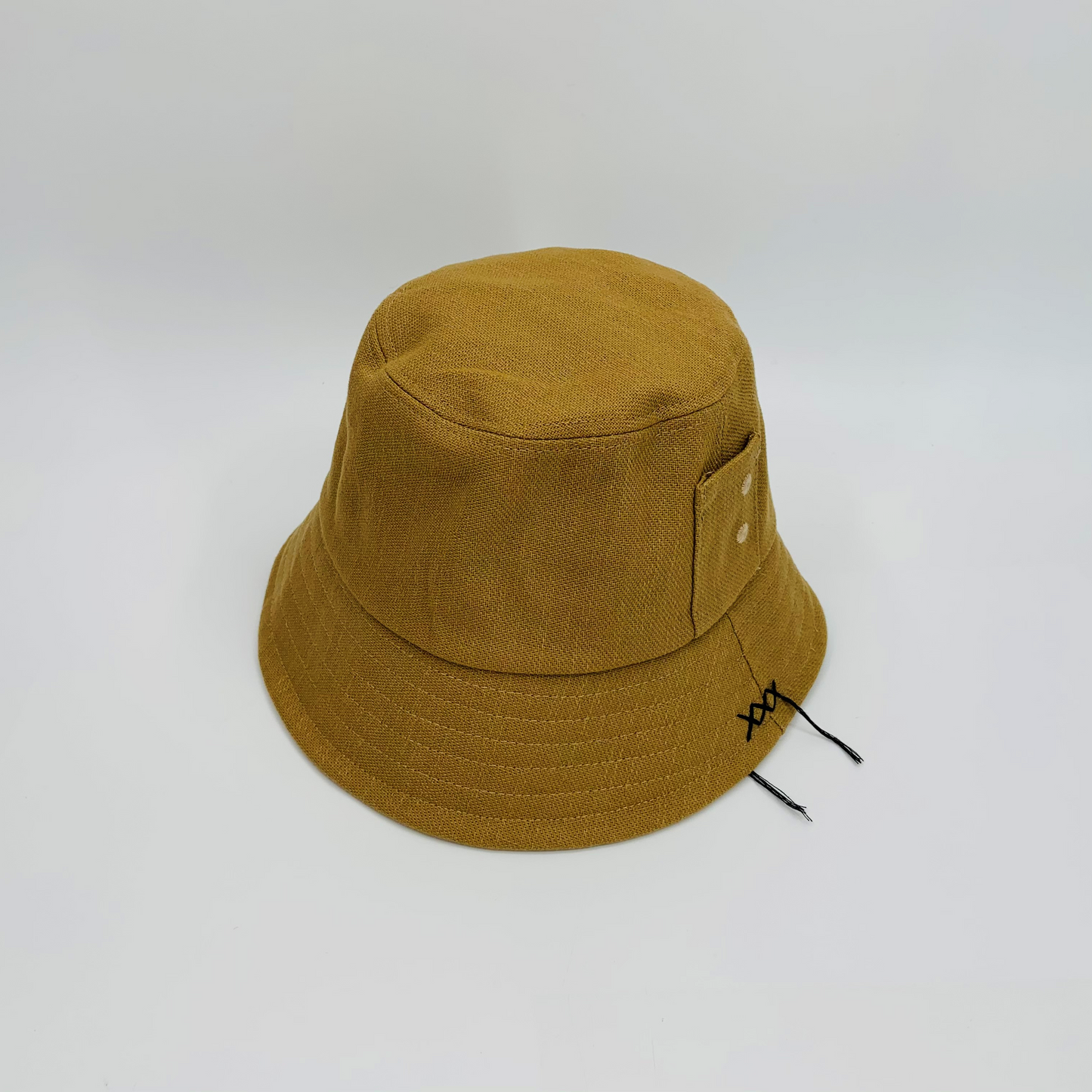 Bucket LIC00113