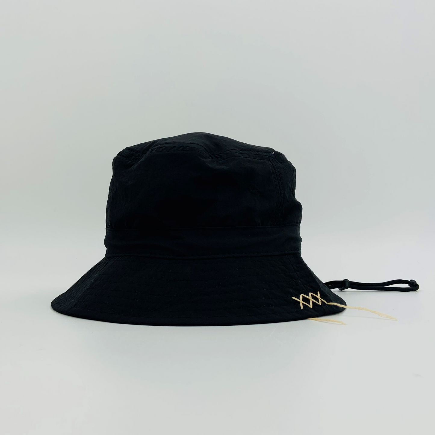 Bucket LID00007