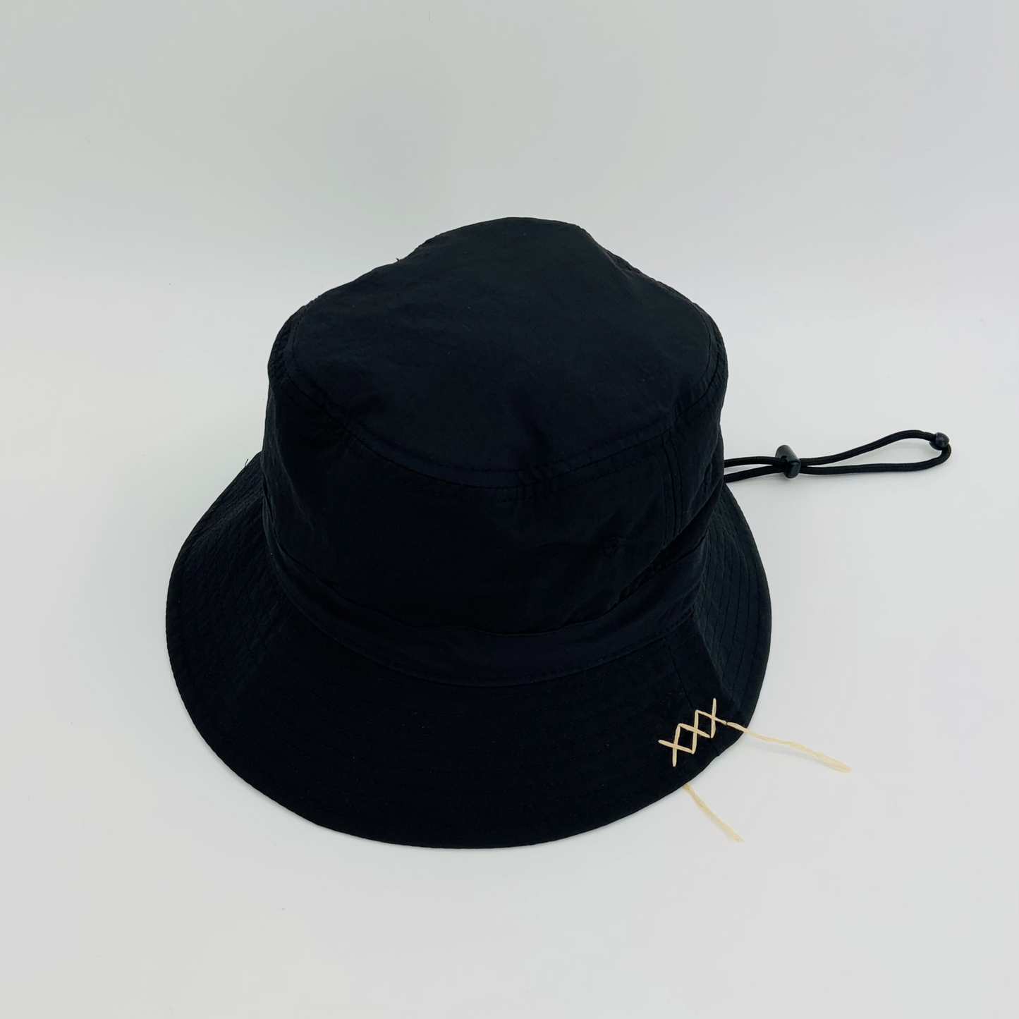 Bucket LID00007