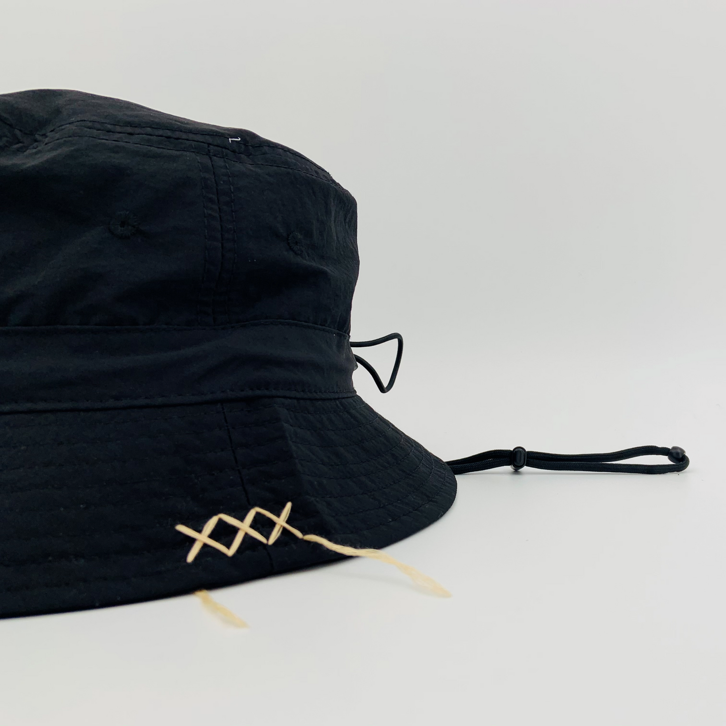 Bucket LID00007