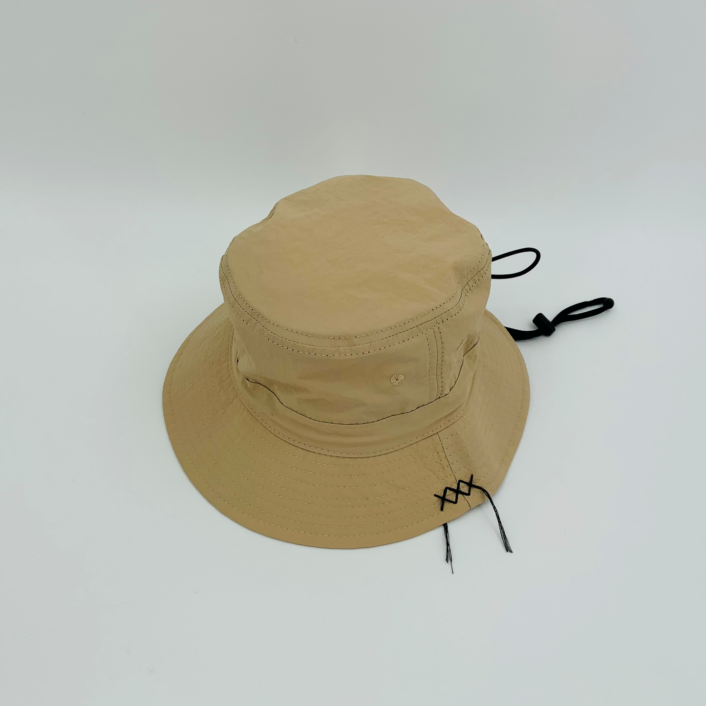 Bucket LID00007
