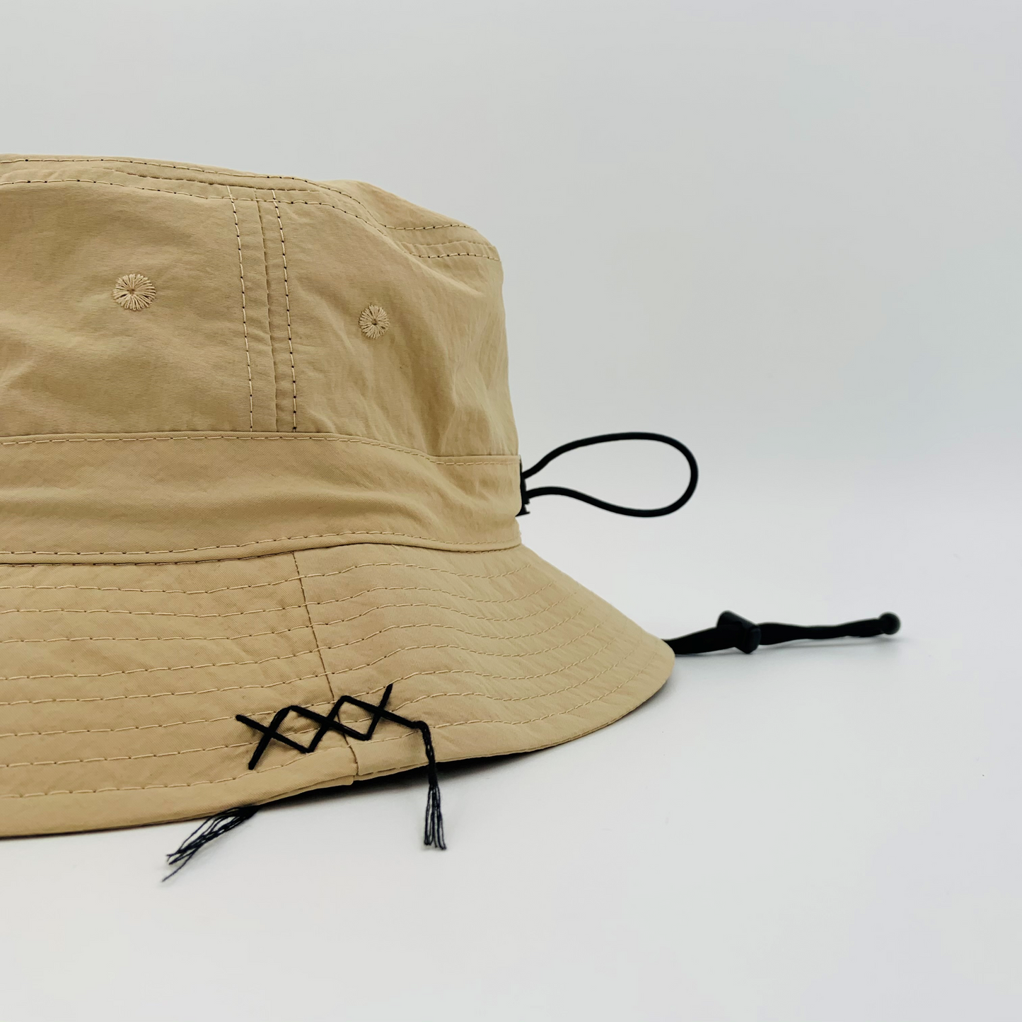 Bucket LID00007