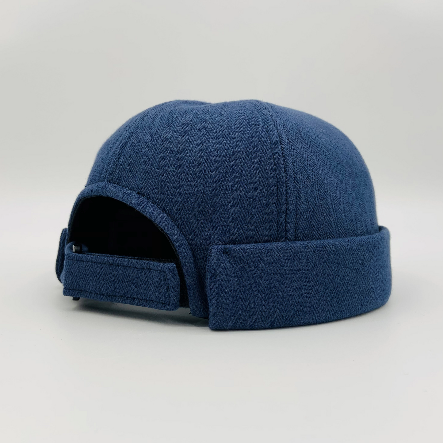 Miki LID00076