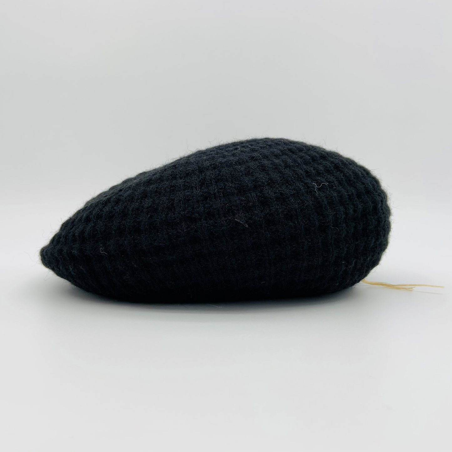 Beret LID00092