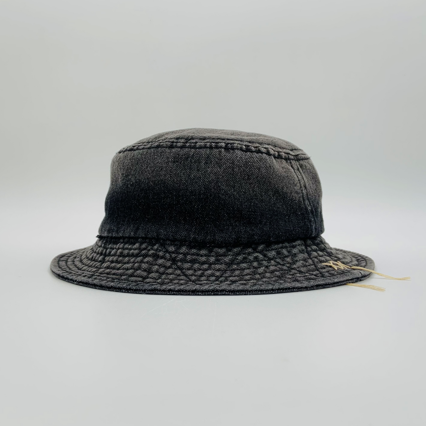 Bucket LIF00017