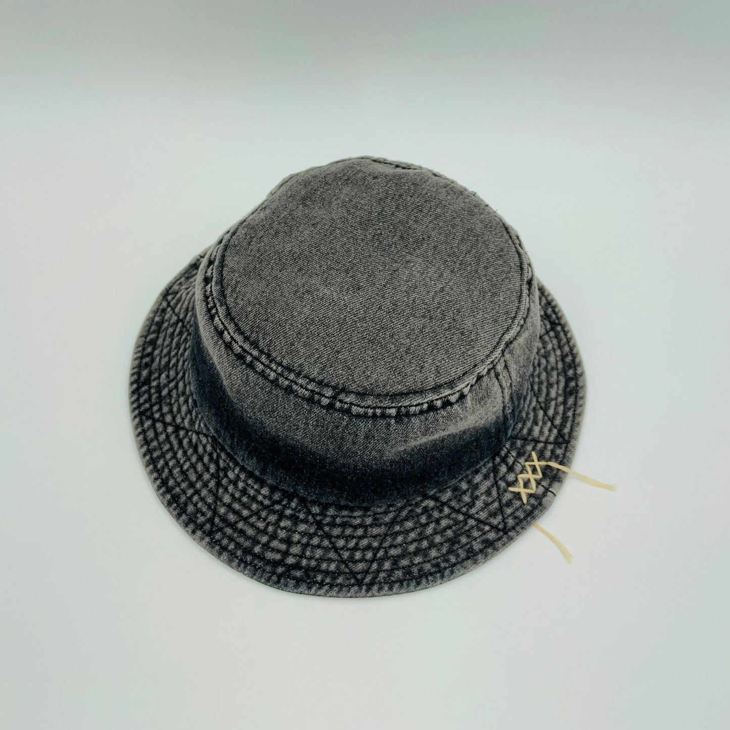 Bucket LIF00017