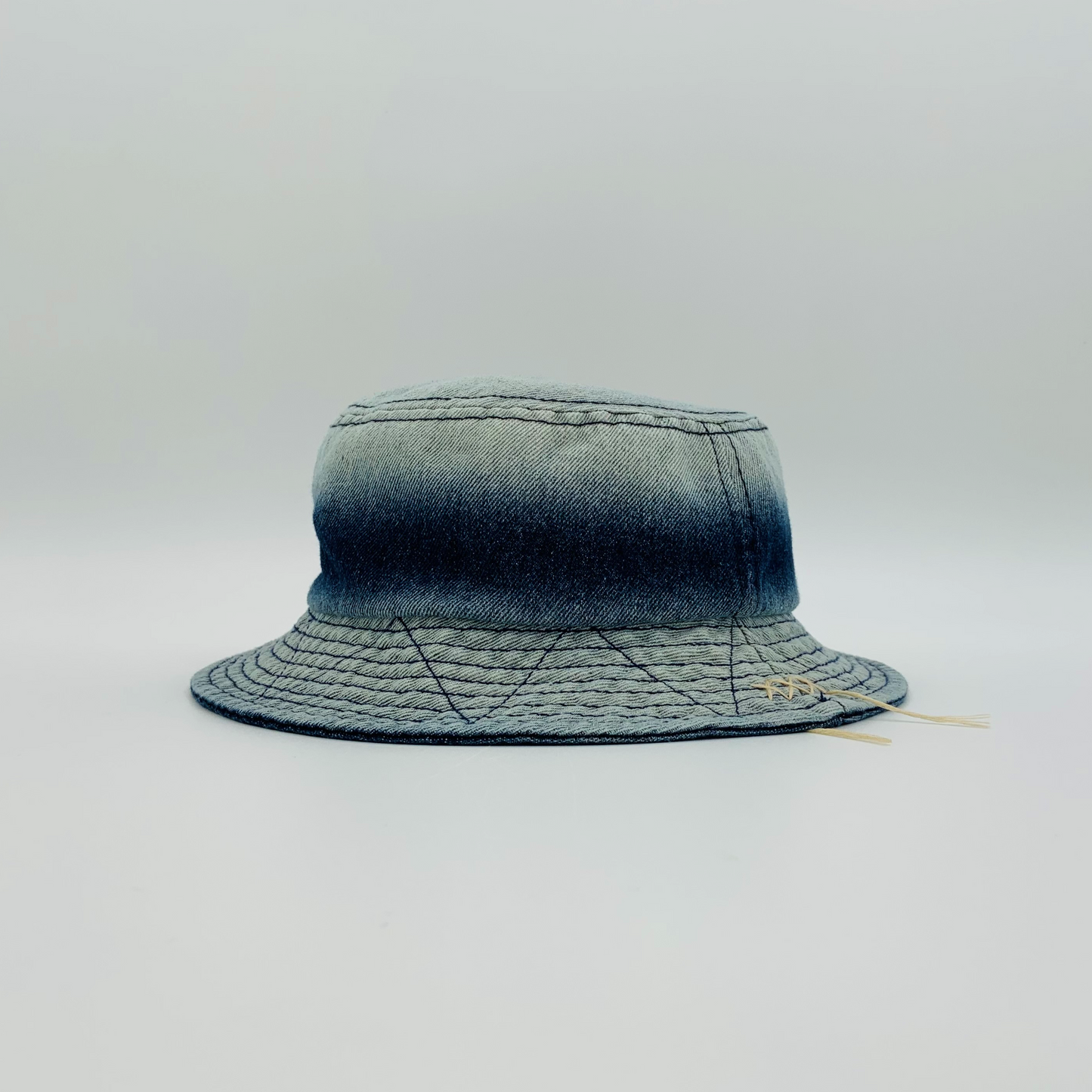 Bucket LIF00017