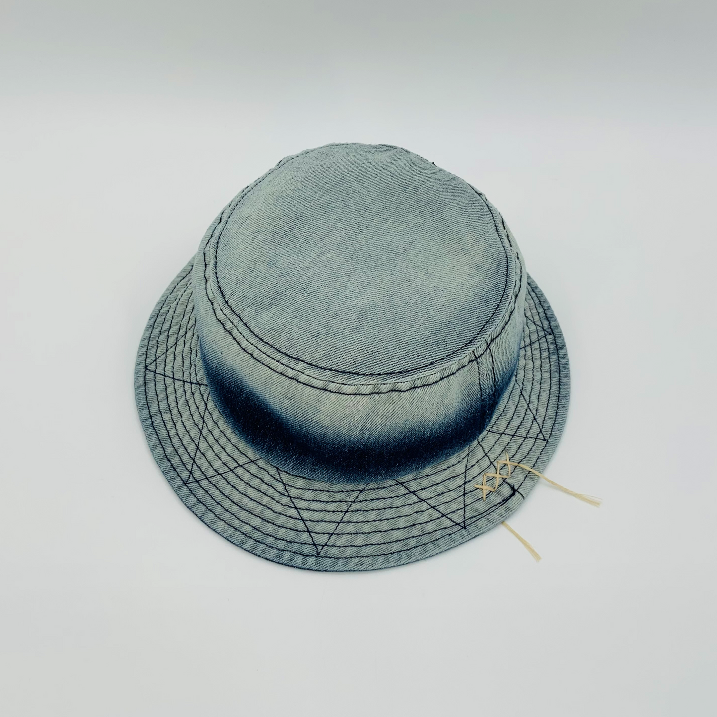 Bucket LIF00017