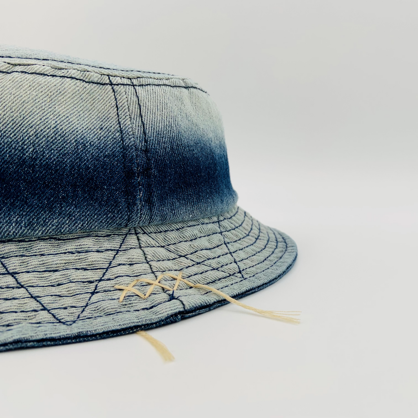 Bucket LIF00017