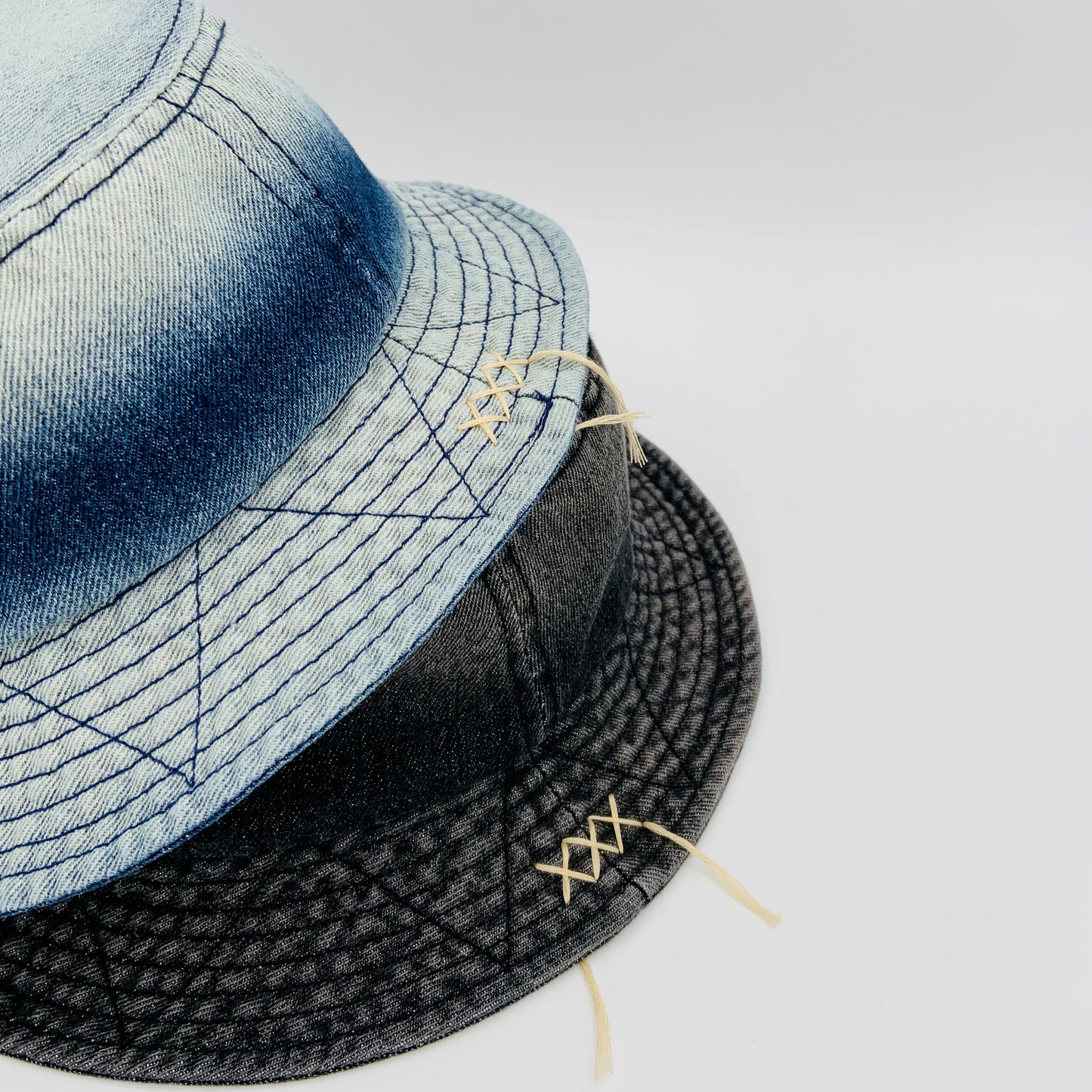 Bucket LIF00017
