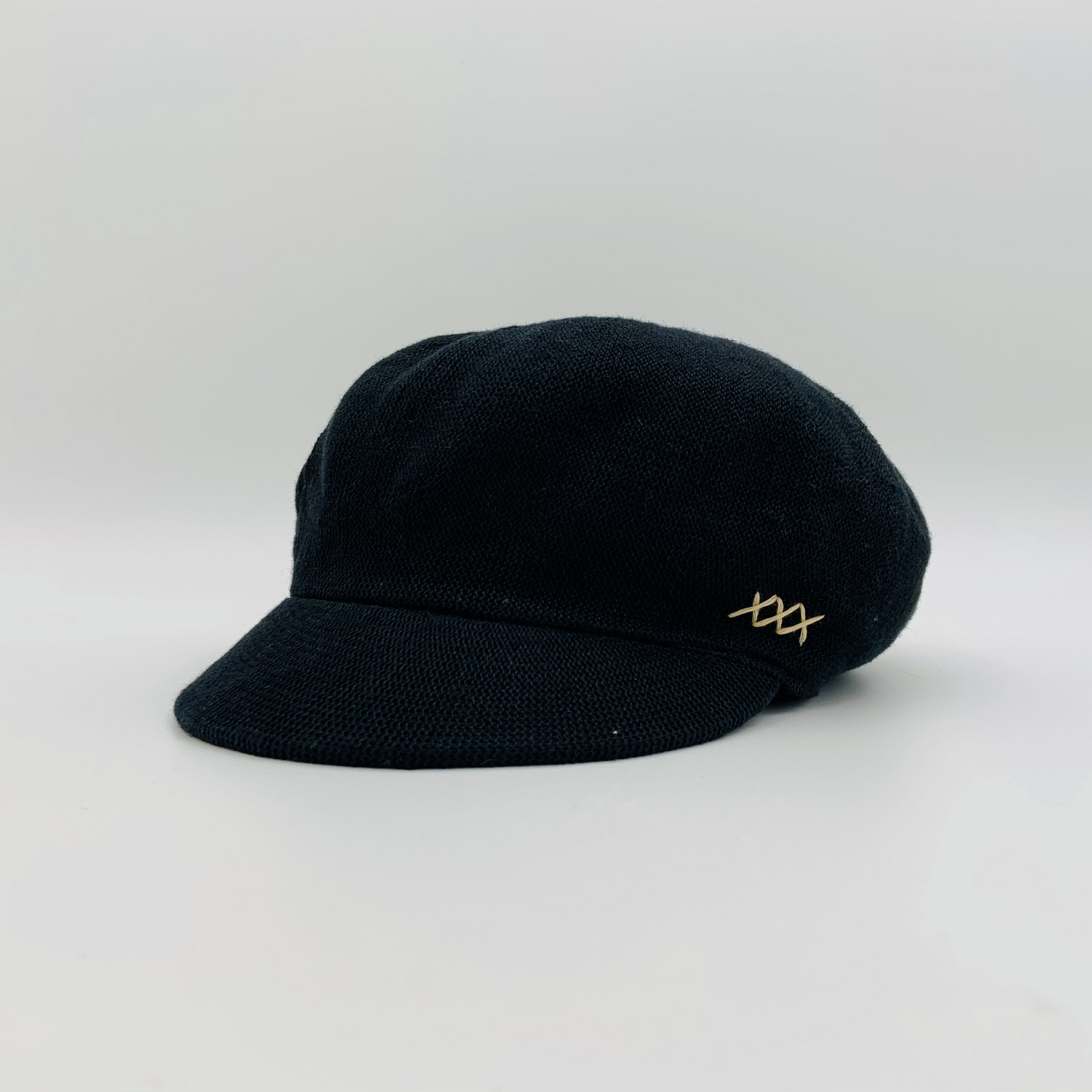 Newsboy LIF00022
