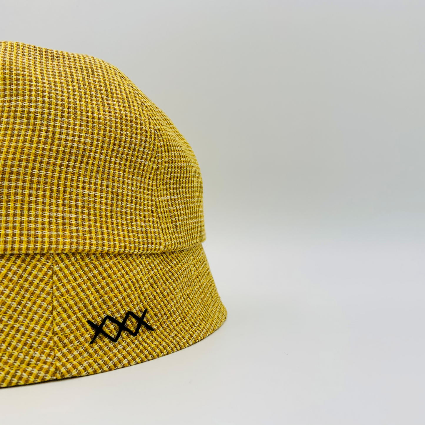 Bucket LIF00024
