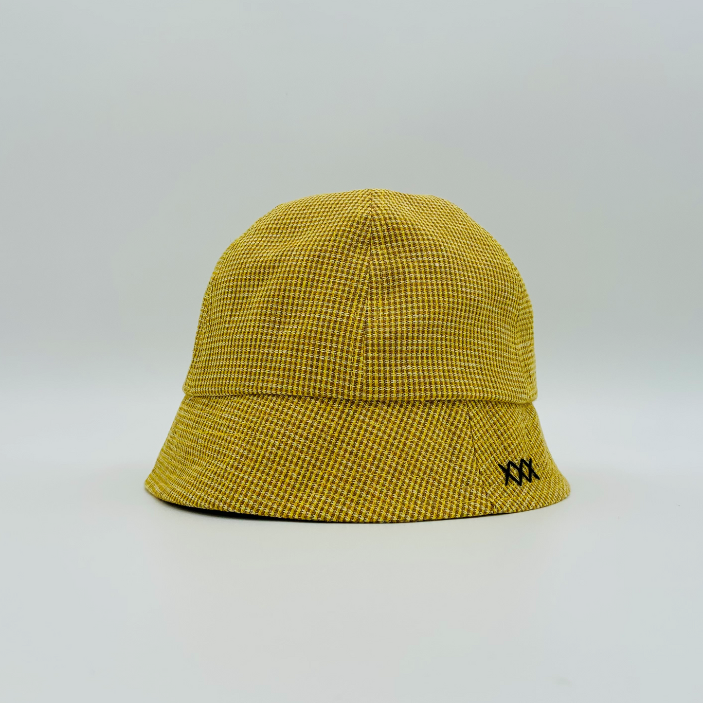 Bucket LIF00024