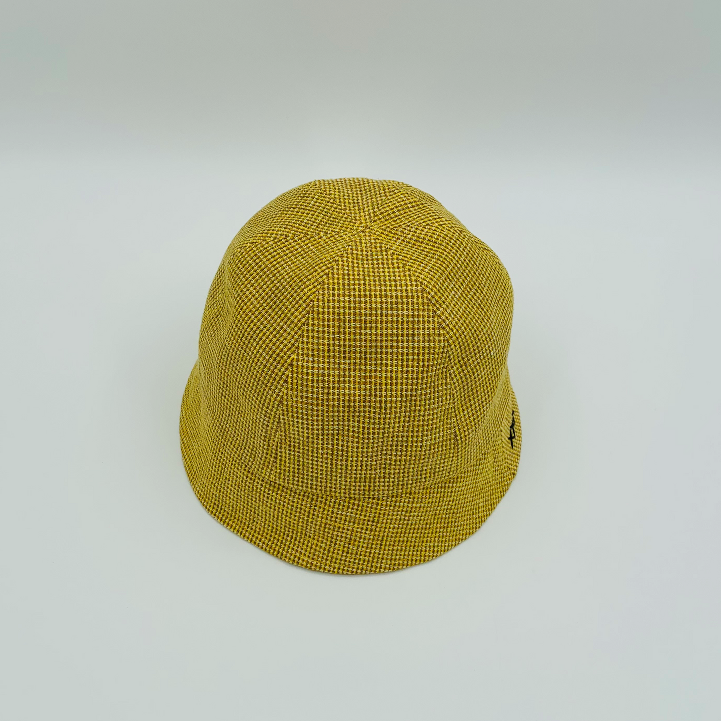 Bucket LIF00024