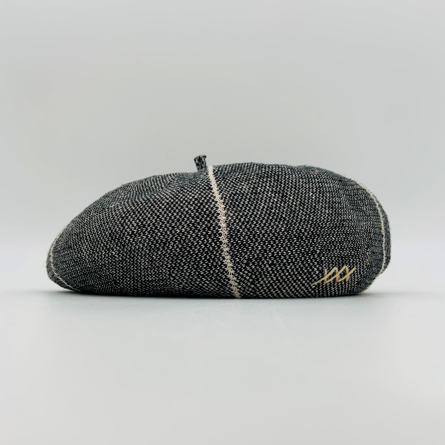 Beret LIF00038
