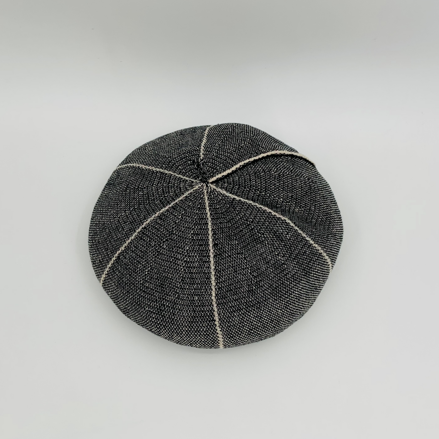 Beret LIF00038