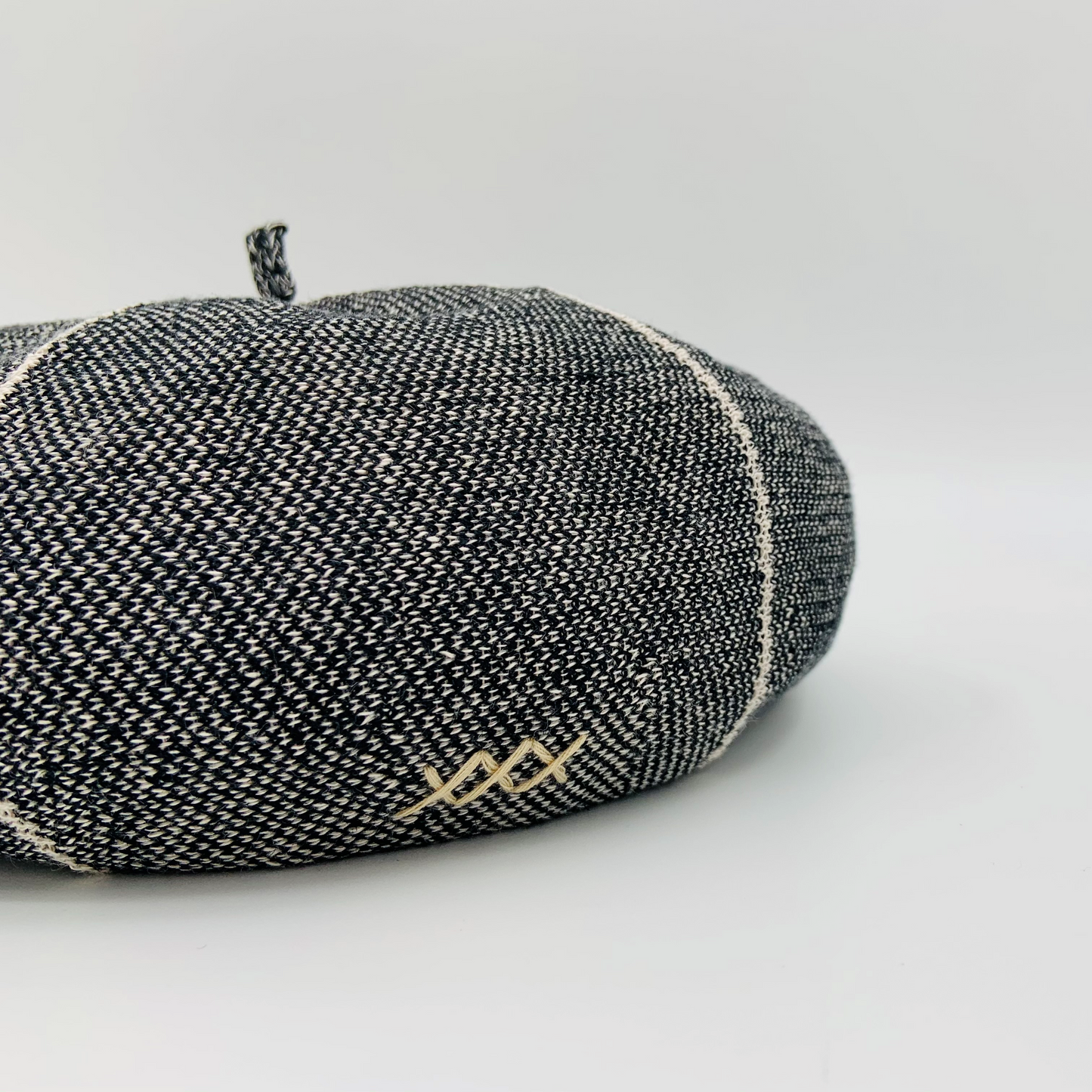 Beret LIF00038