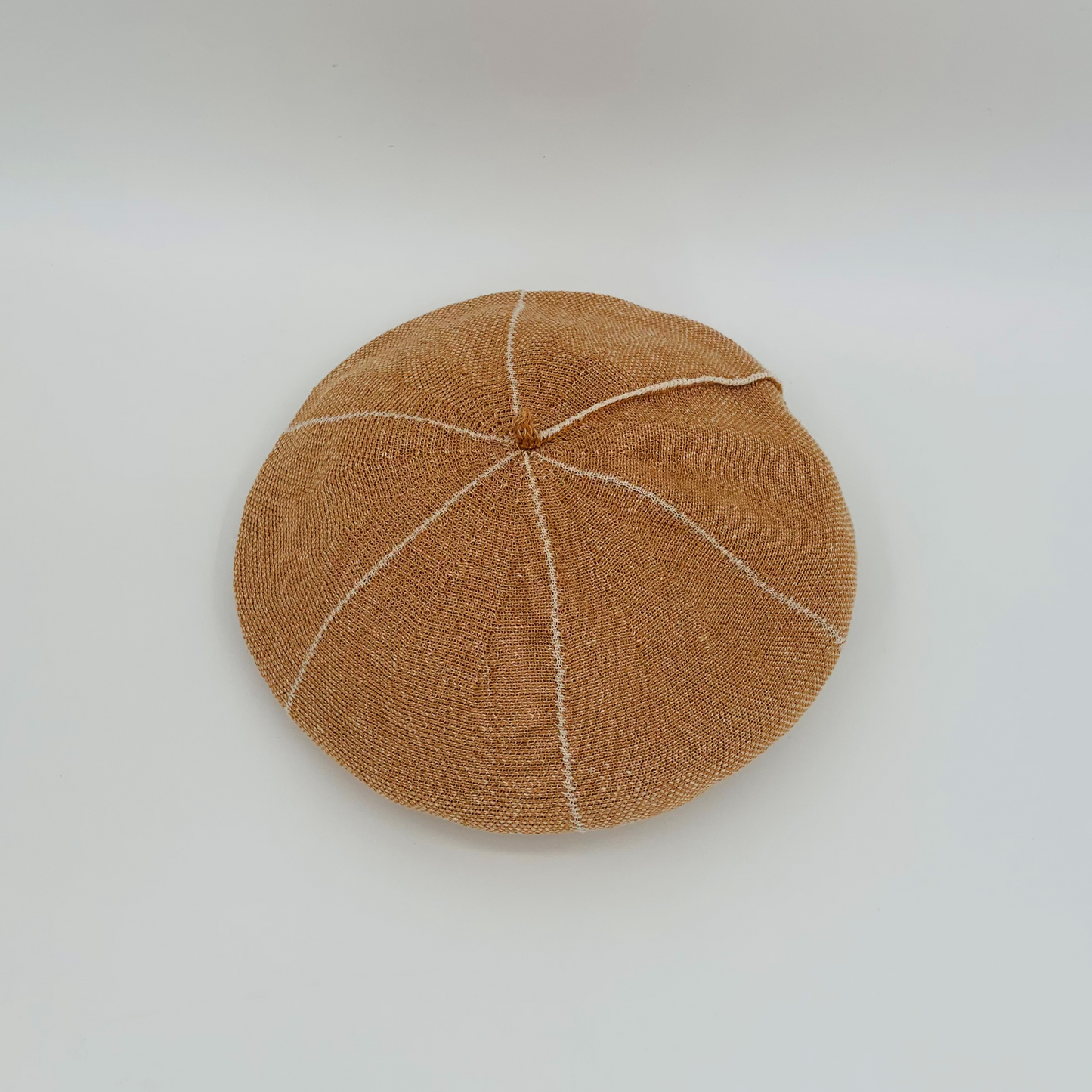 Beret LIF00038