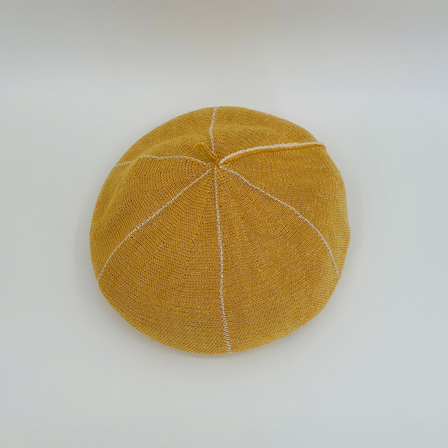 Beret LIF00038