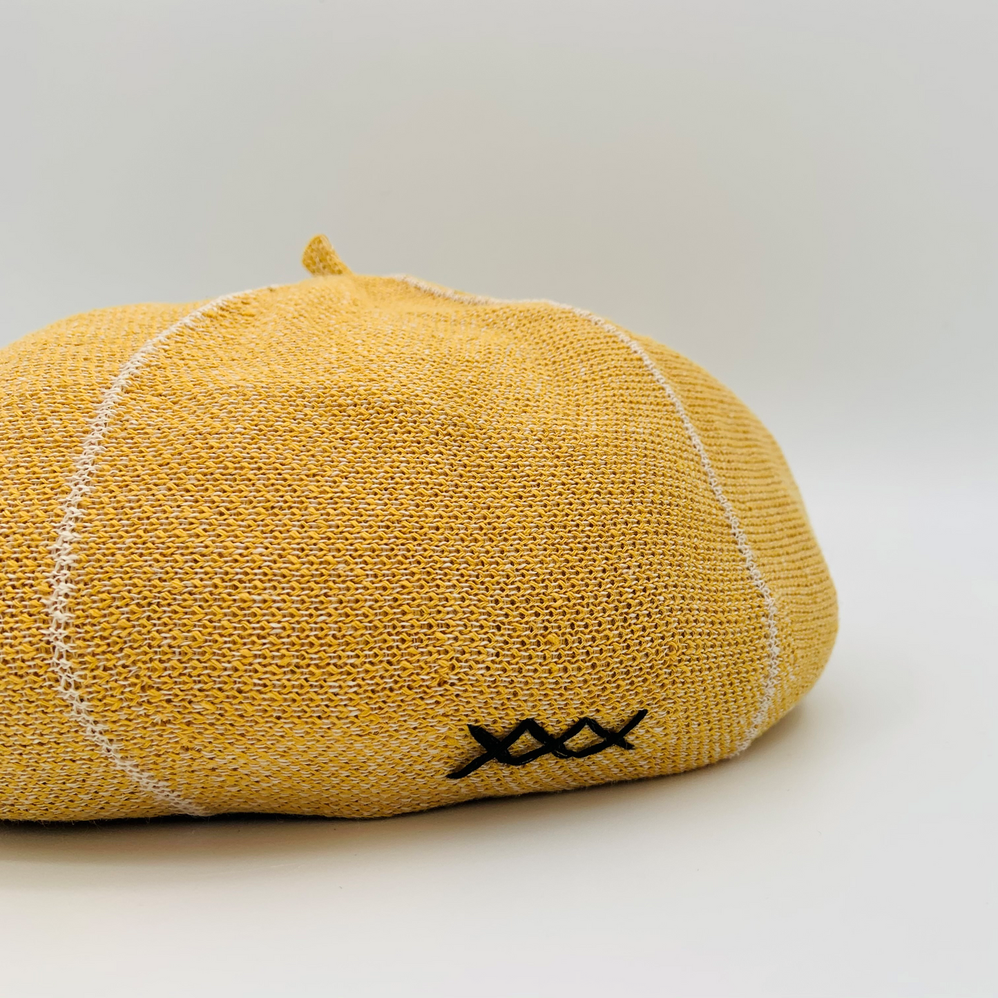 Beret LIF00038