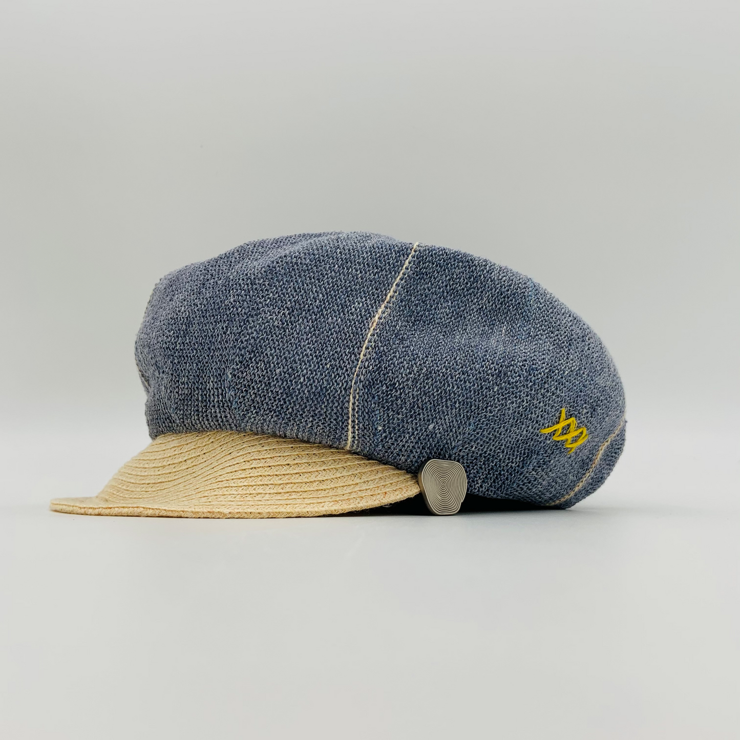 Newsboy LIF00041