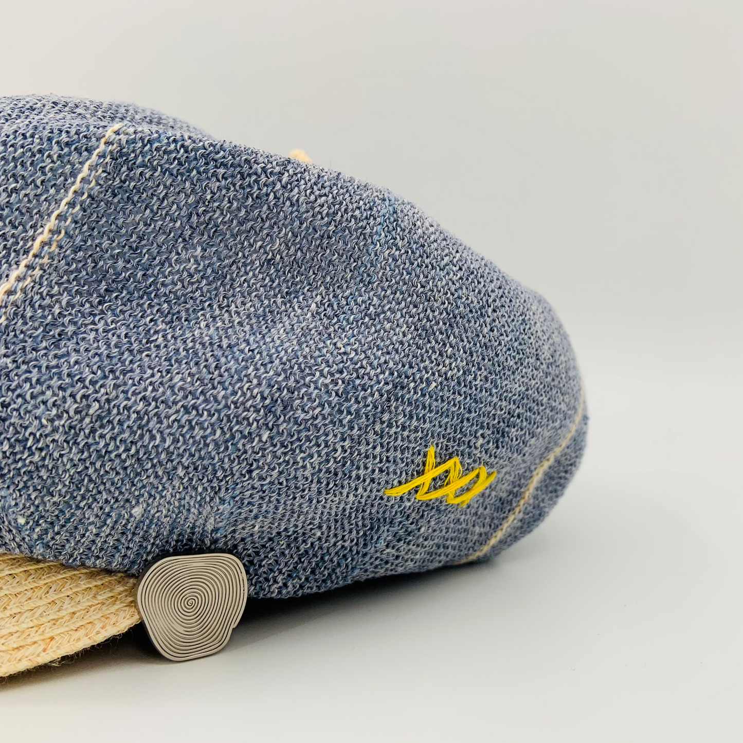 Newsboy LIF00041