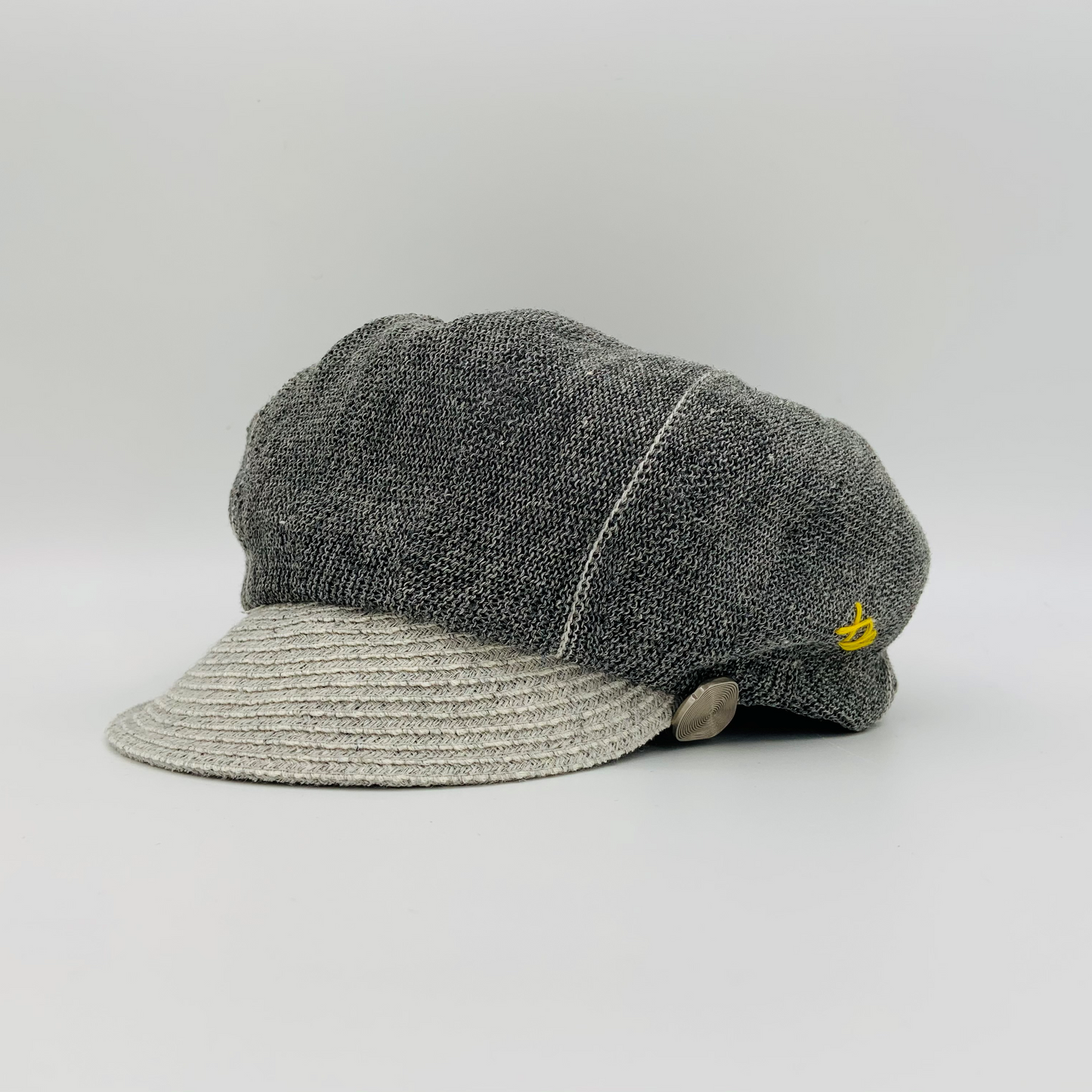Newsboy LIF00041