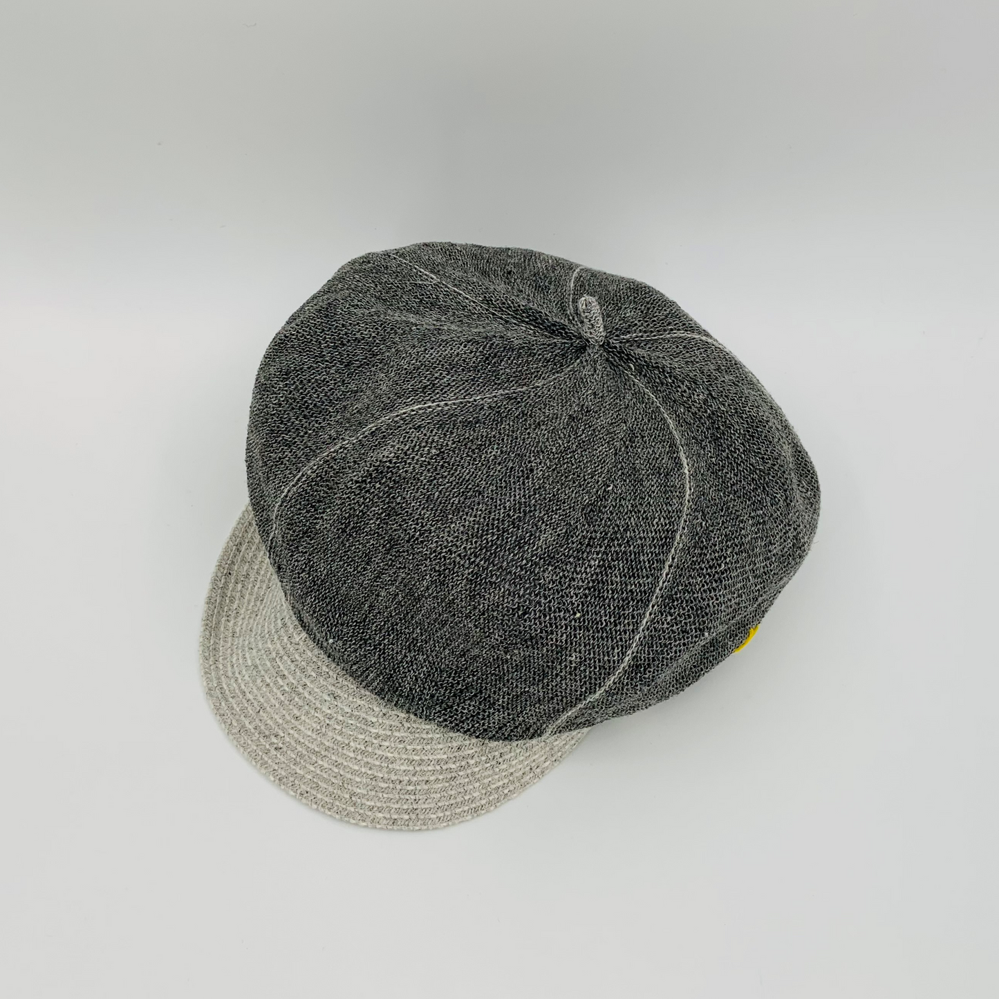 Newsboy LIF00041
