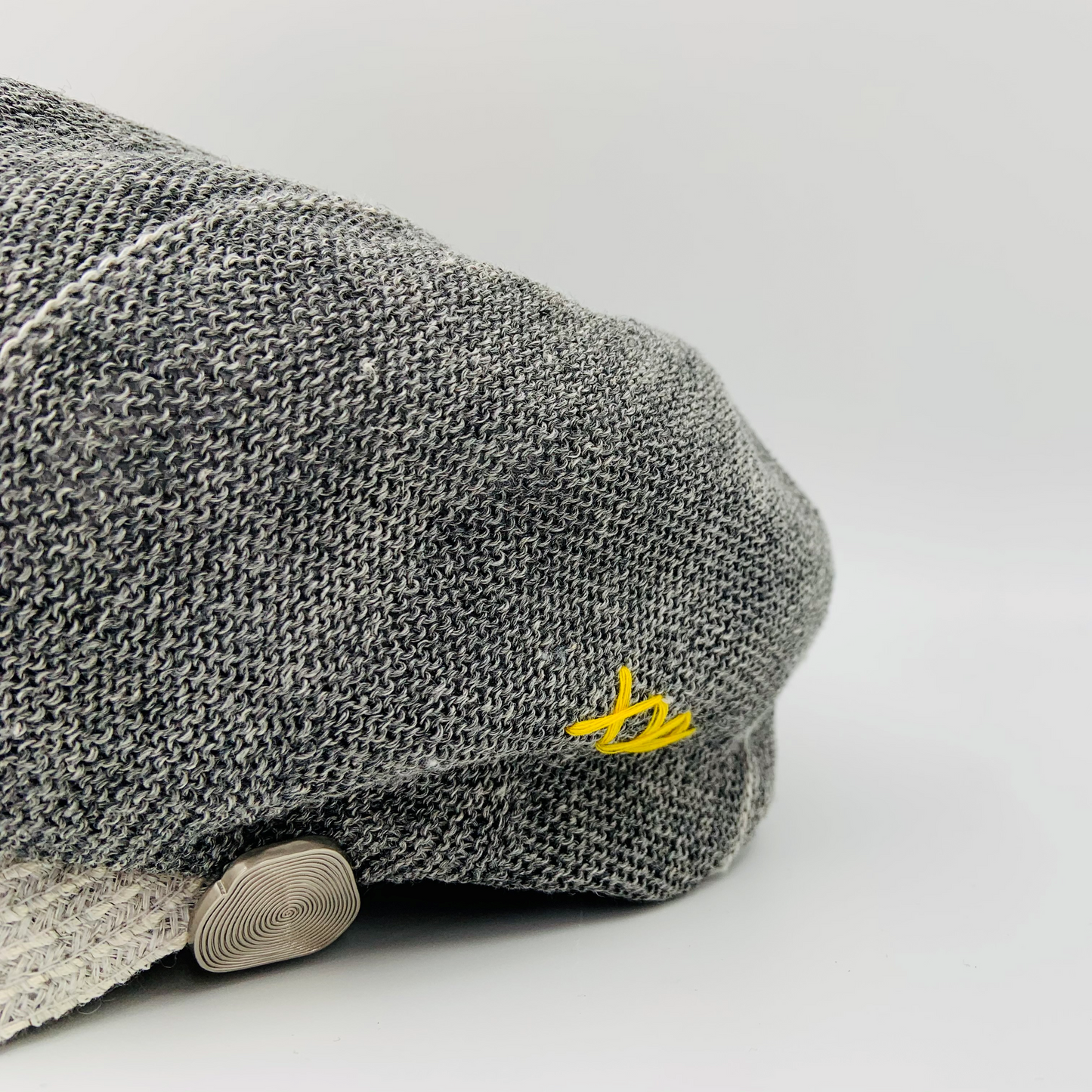 Newsboy LIF00041