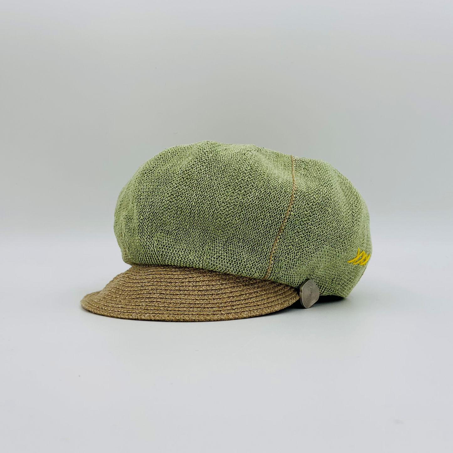 Newsboy LIF00041