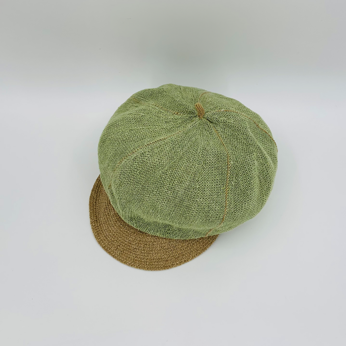 Newsboy LIF00041