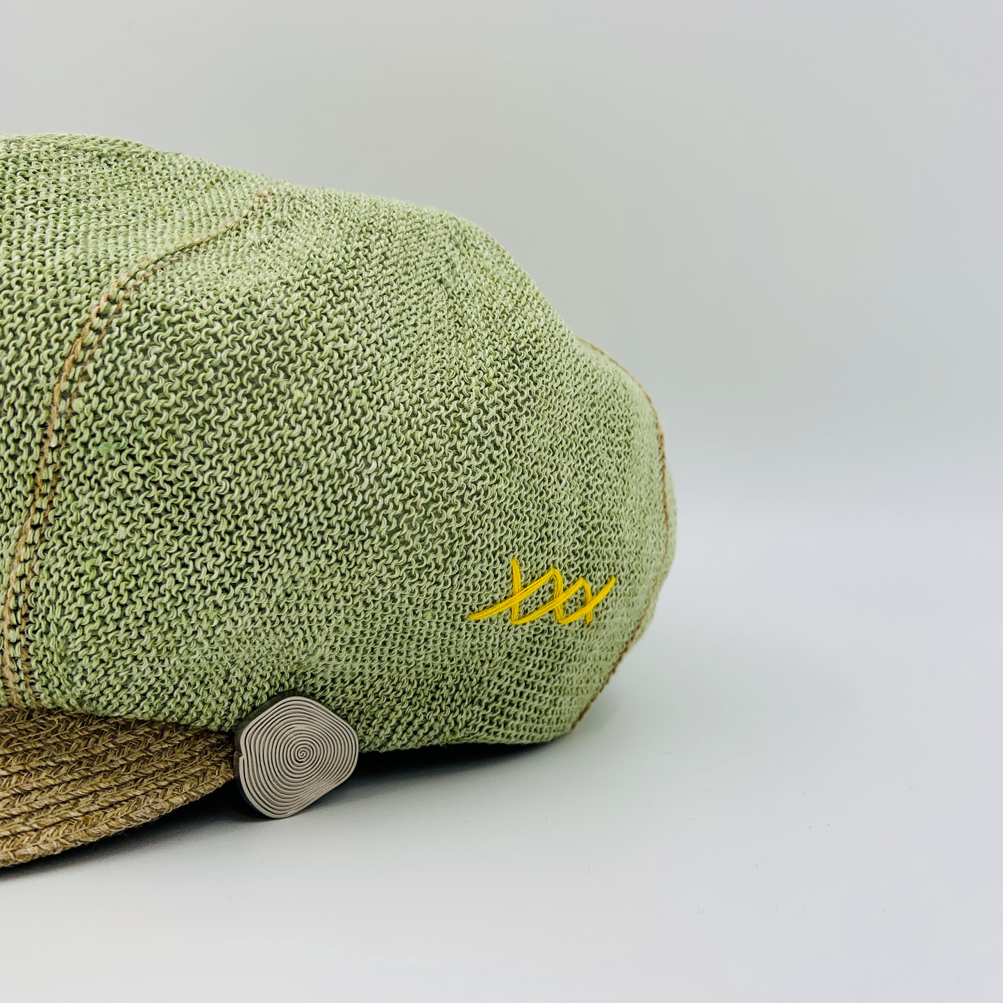 Newsboy LIF00041