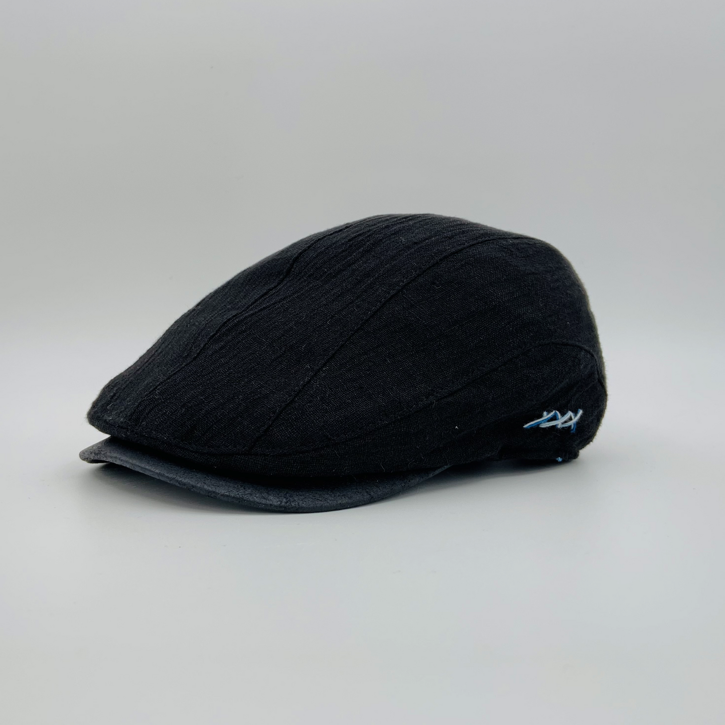 Newsboy LIF00048