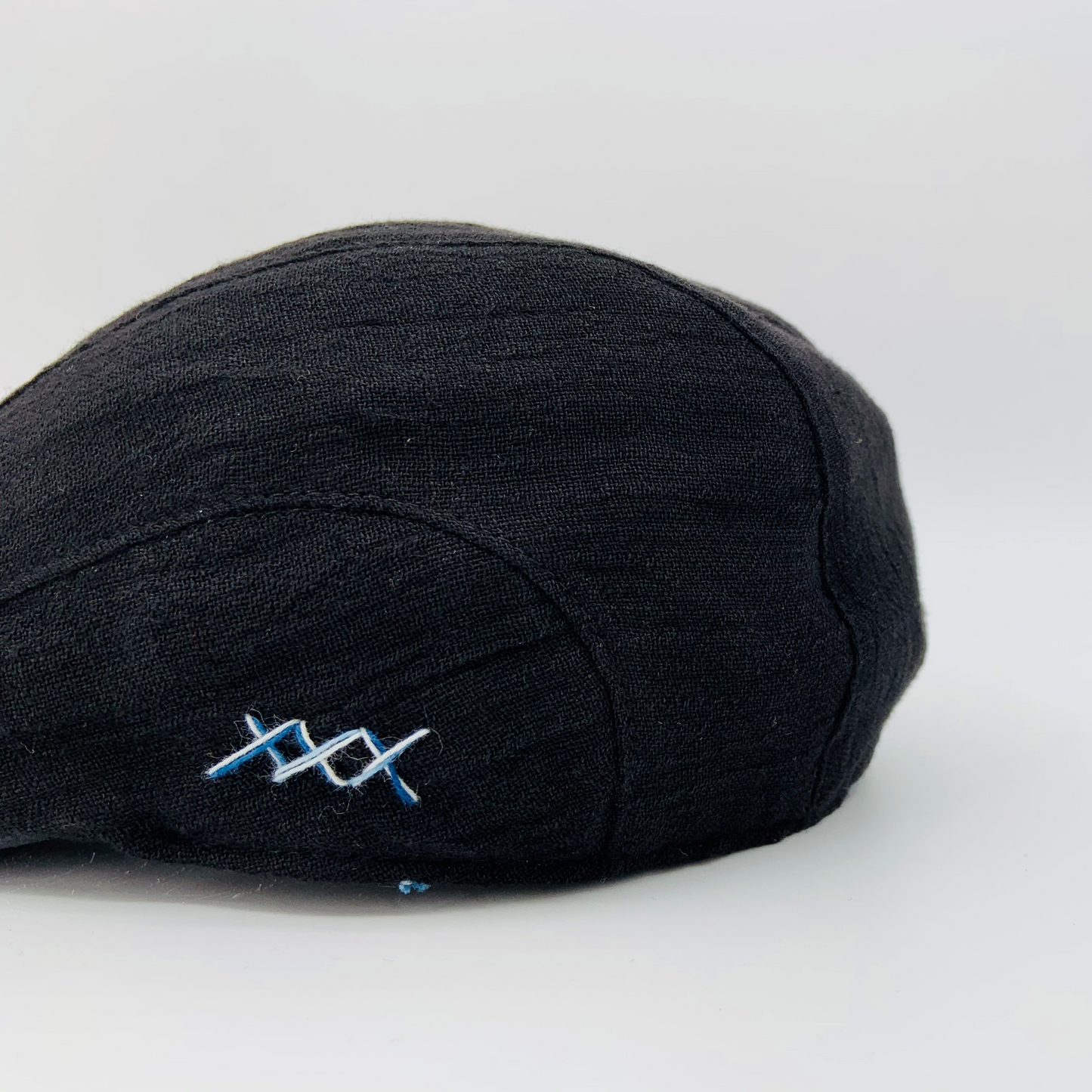 Newsboy LIF00048