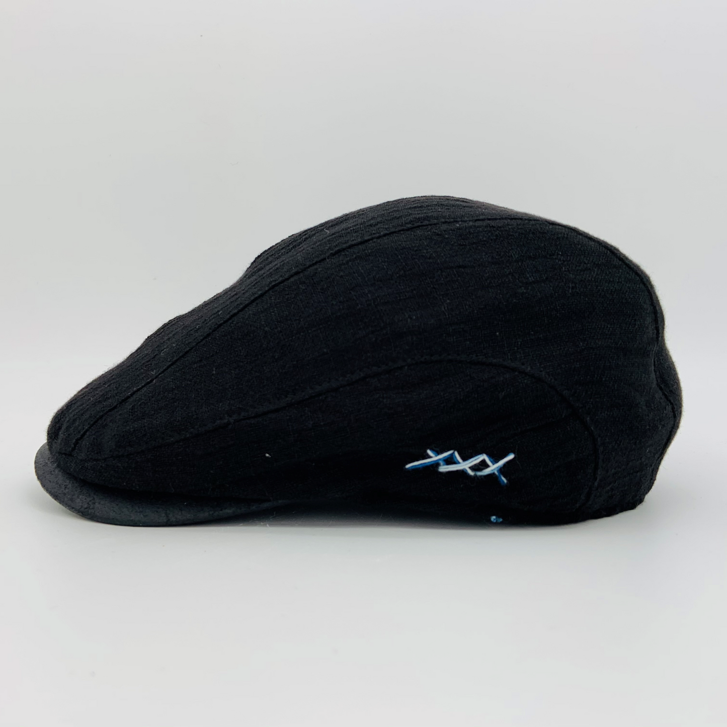 Newsboy LIF00048