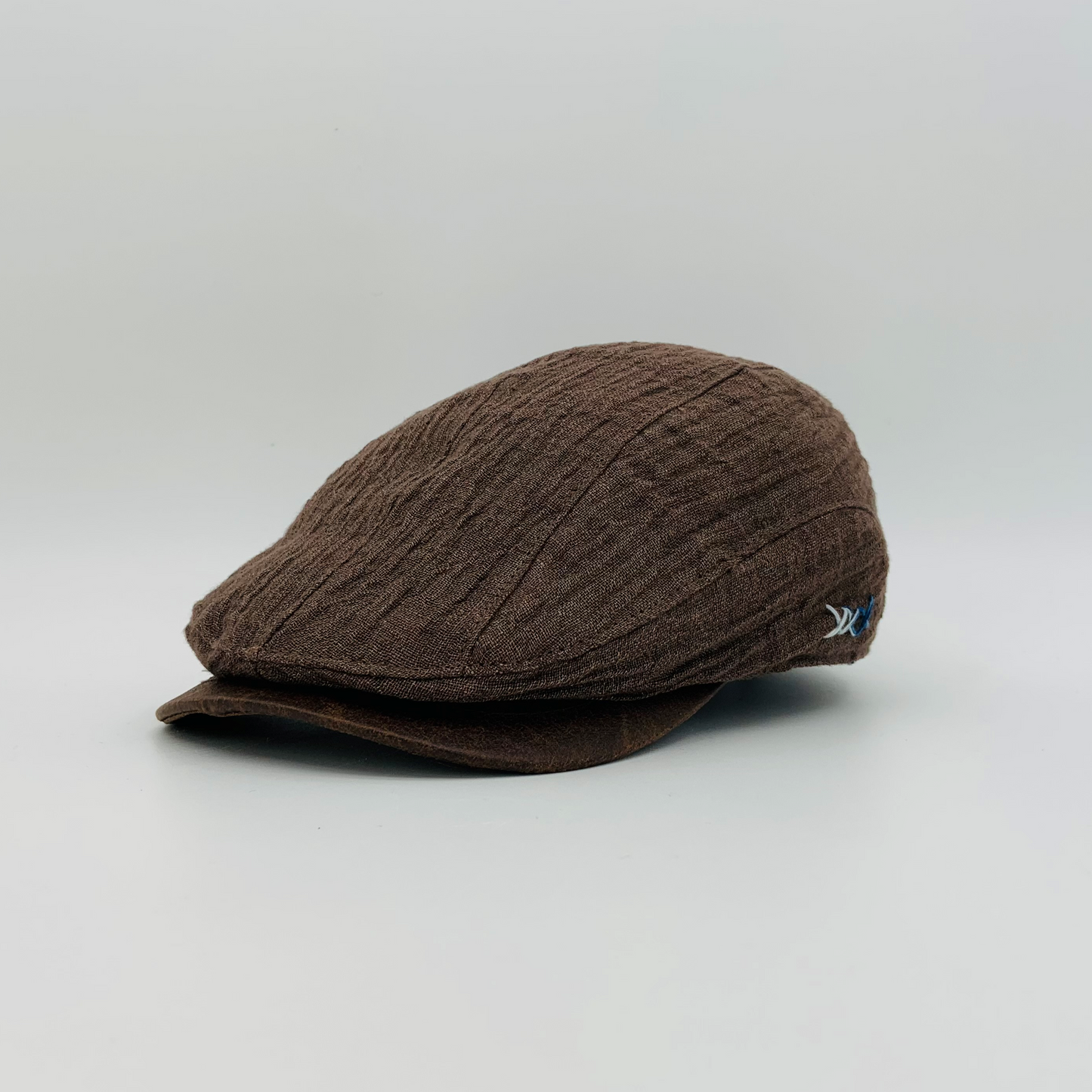 Newsboy LIF00048