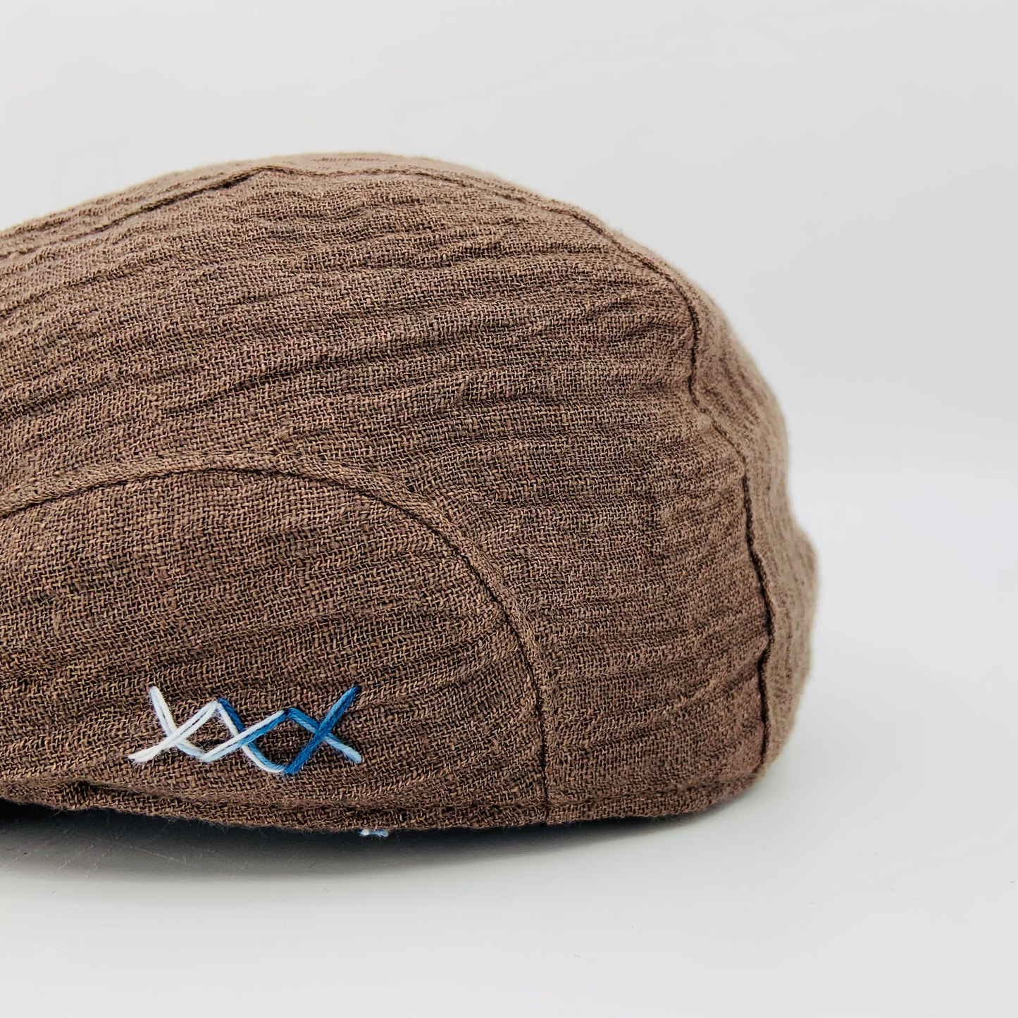 Newsboy LIF00048