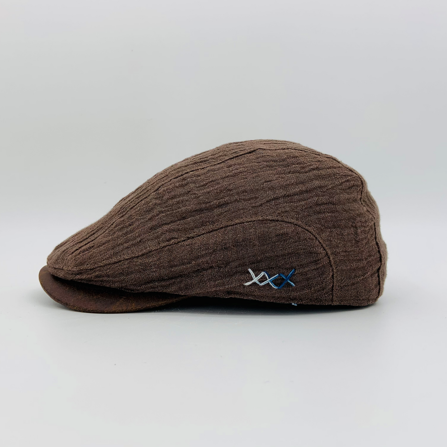 Newsboy LIF00048