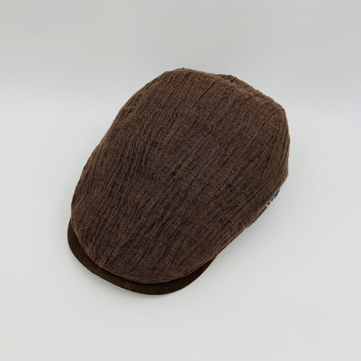 Newsboy LIF00048
