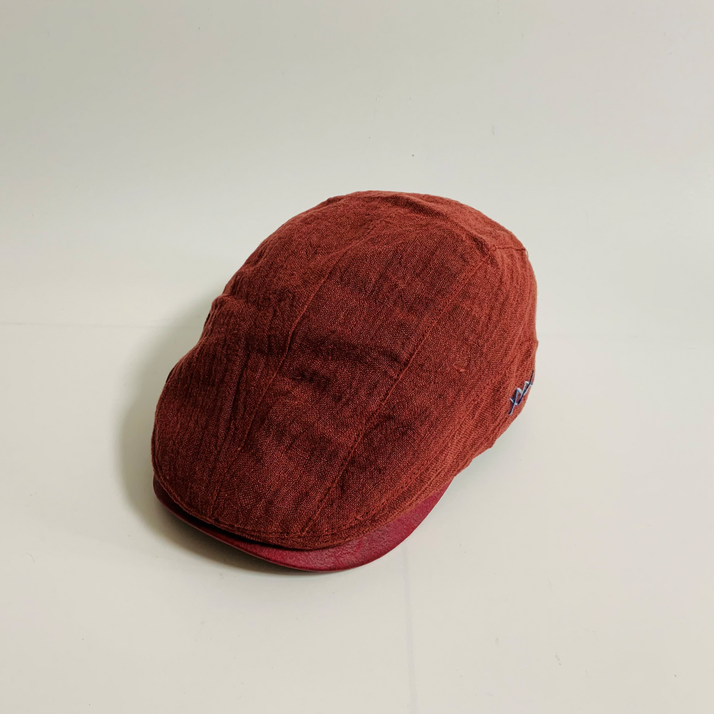 Newsboy LIF00048