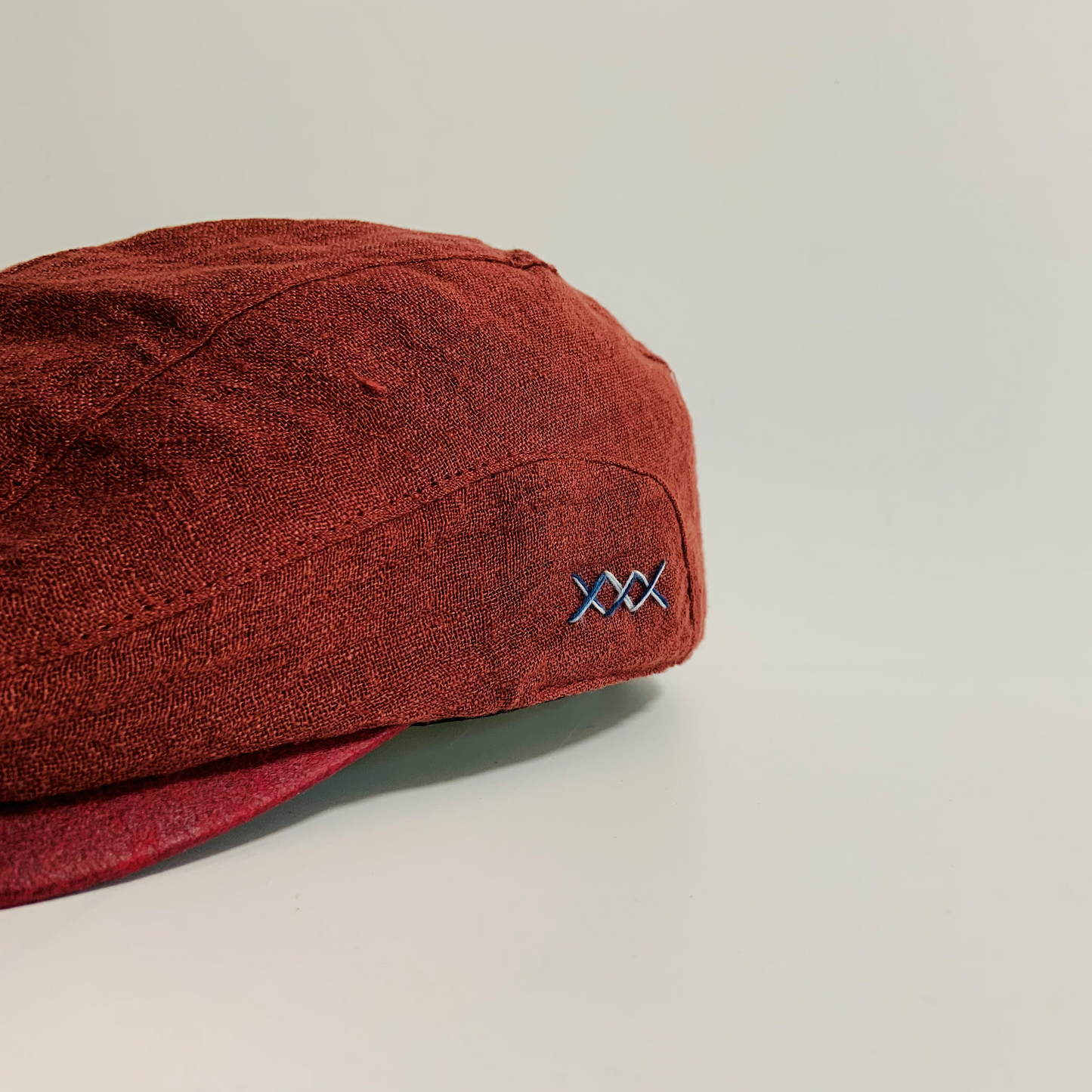 Newsboy LIF00048